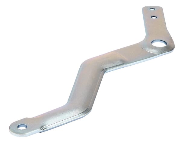 BPA000087702