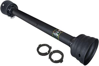 BPA000394773
