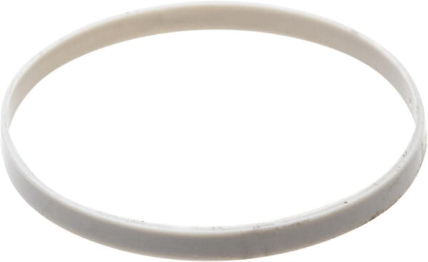 BPA000186600