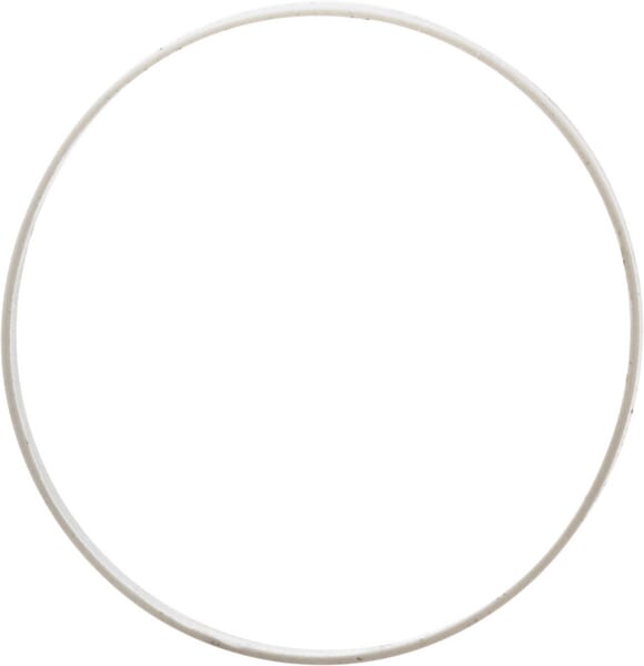 BPA000186600
