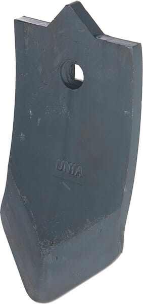 BPA000055782