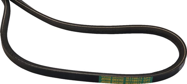BPA000311451