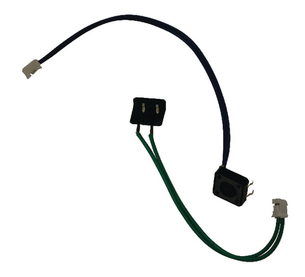 BPA000155934