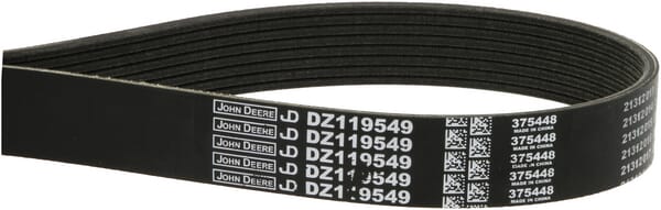 BPA000248740