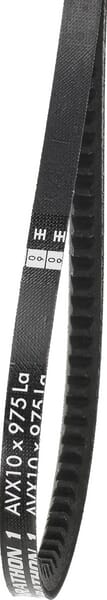 BPA000069670