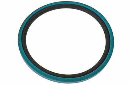BPA000387355