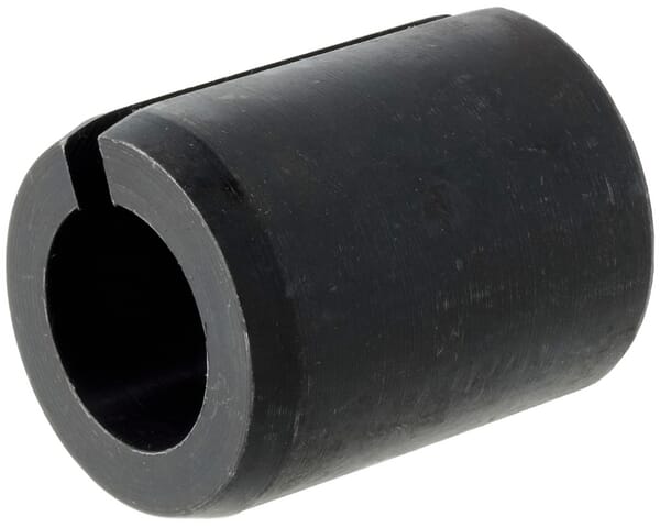 BPA000106835