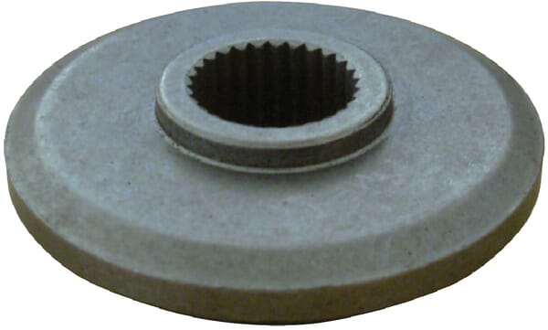 BPA000273051