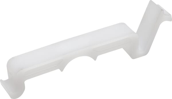 BPA000086852