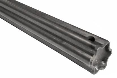 BPA000395084