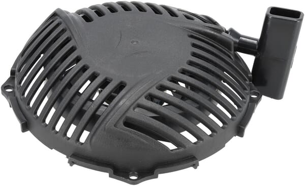 BPA000184229