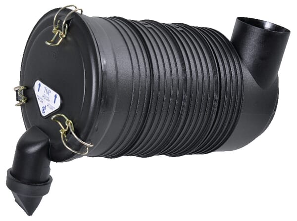 BPA000274512