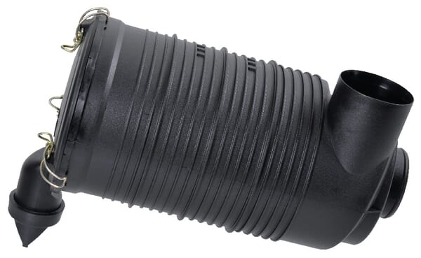 BPA000274512