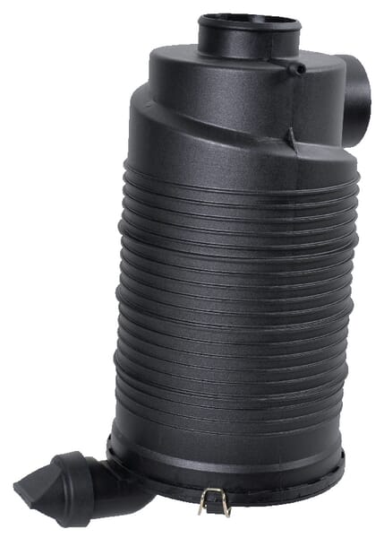 BPA000274512