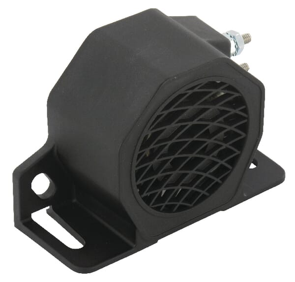 BPA000137597