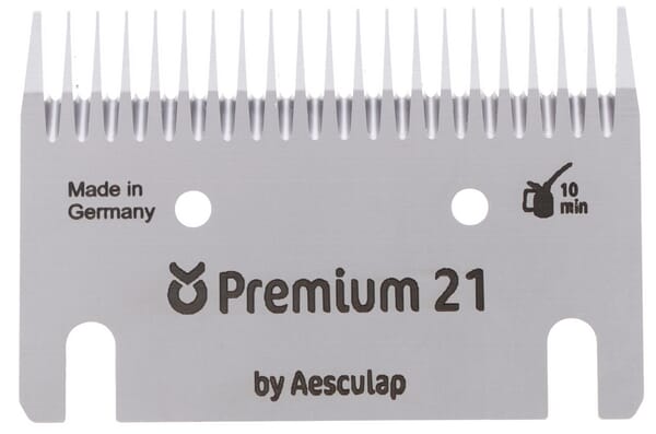 BPA000395295