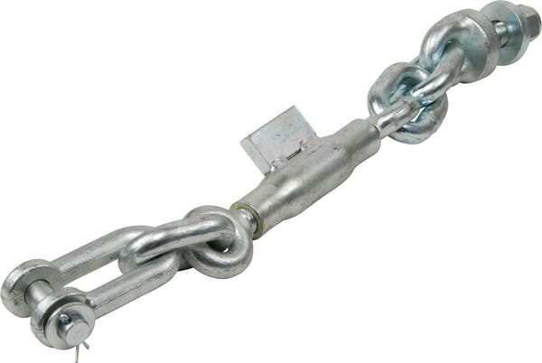 BPA000095364