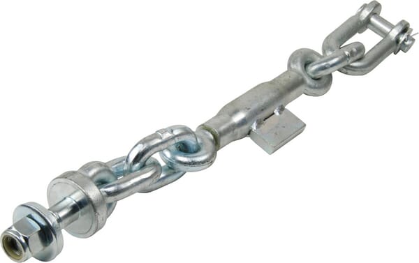 BPA000095364
