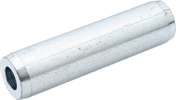 BPA000274199