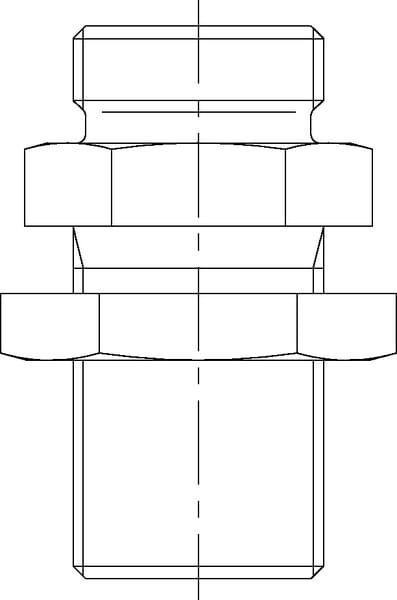 BPA000287339
