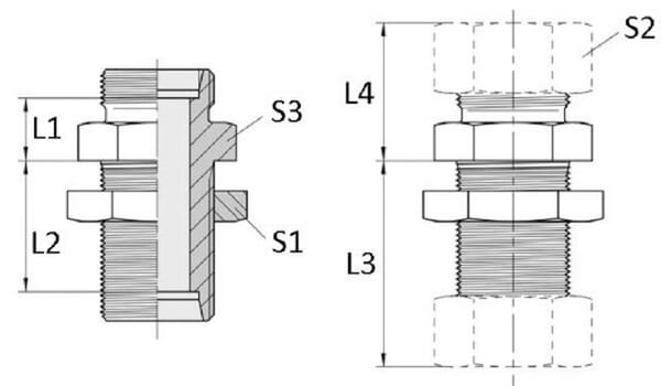BPA000287339