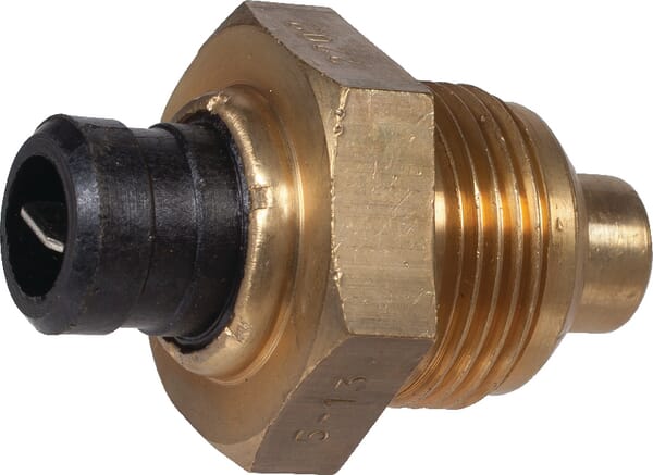 BPA000075669