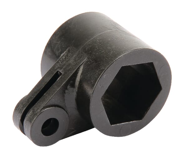BPA000351246