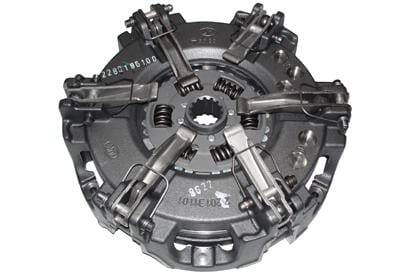 BPA000386768