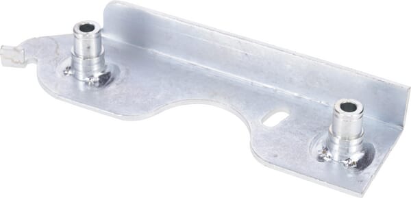 BPA000100077
