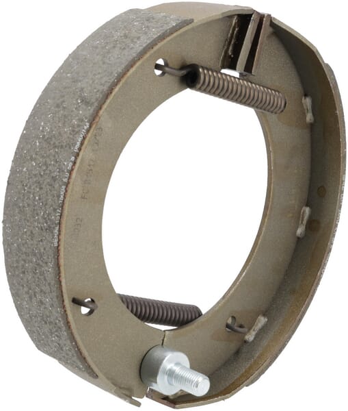 BPA000088018