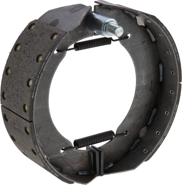 BPA000088018
