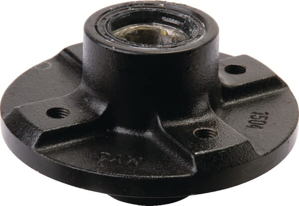 BPA000043906