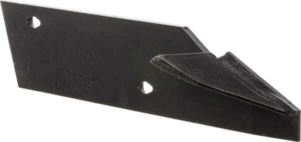 BPA000078529