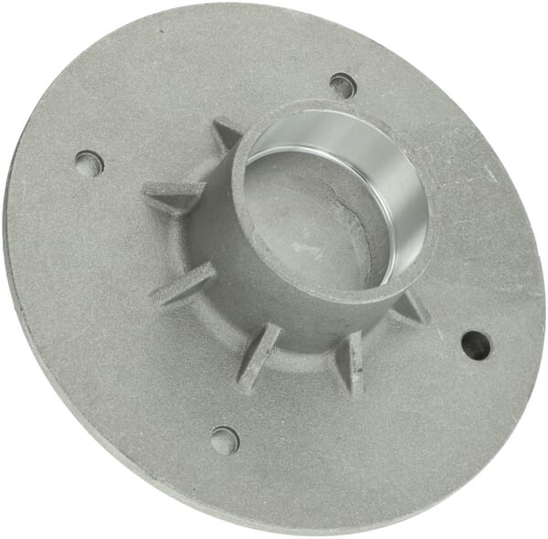 BPA000132190
