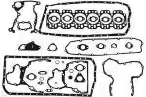 BPA000390604