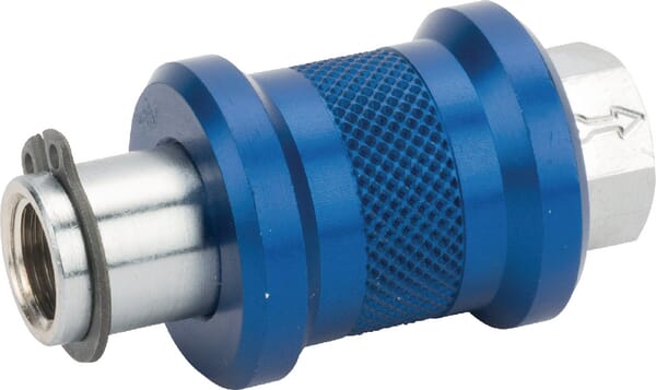 BPA000289942