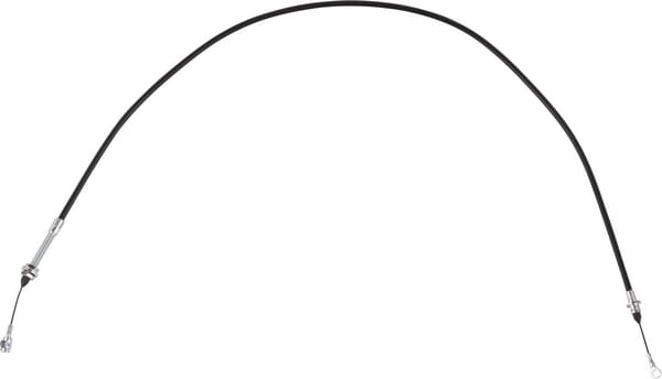 BPA000182761