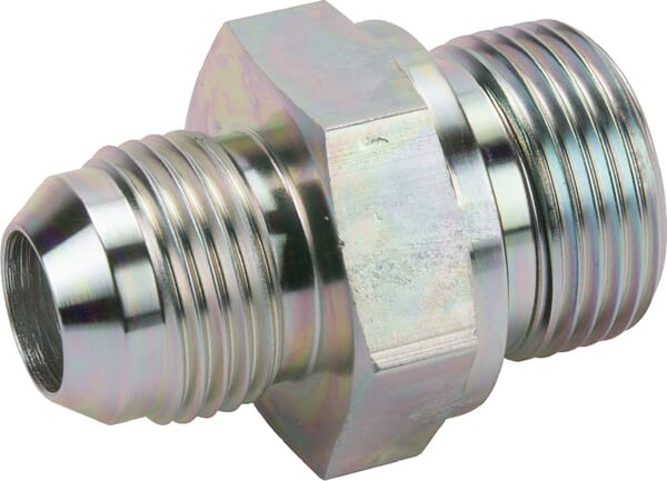 BPA000349199