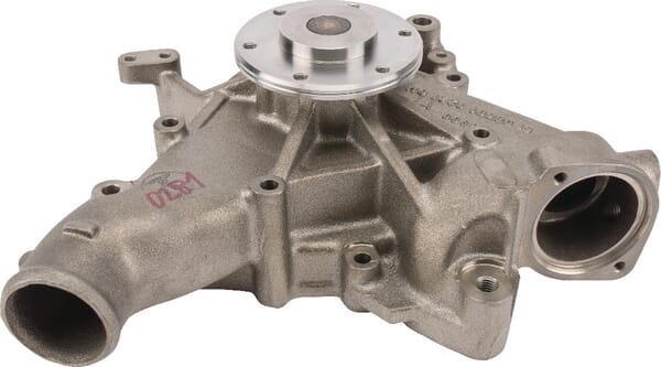 BPA000404687