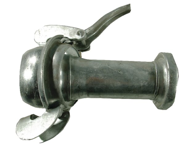 BPA000113949