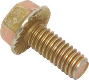 BPA000163104