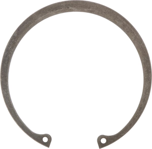 BPA000119567