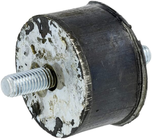 BPA000083897
