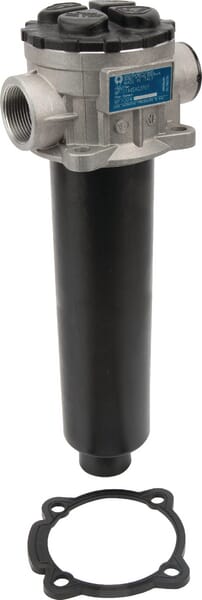 BPA000319234