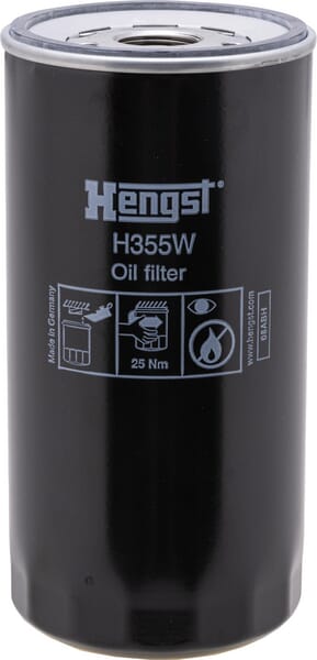 BPA000285546
