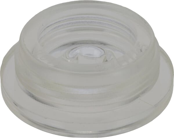 BPA000029779