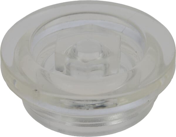 BPA000029779