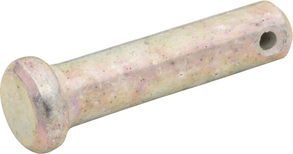 BPA000193886