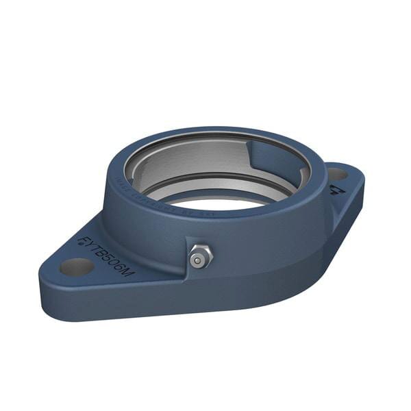 BPA000173051