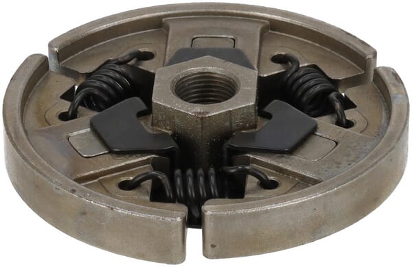 BPA000028612